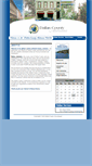 Mobile Screenshot of dallascounty-al.org